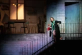 Weekend a teatro tra Malosti, Shammah e Micheletti