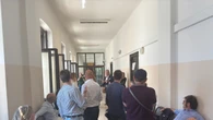 Caso Resinovich, attesa per incidente probatorio sui reperti