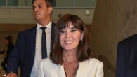 Medicina: Mur, semestre aperto, garantiti servizi diritto studio