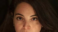 La geopolitica di Asma Mhalla apre Scienza e virgola a Trieste