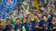Supercoppa: Marquinhos 'bravo Chevalier,qui niente posto sicuro'