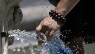 'Caldo anomalo', allerta gialla in Valle d'Aosta