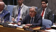 Guterres, rischio ciclo di ritorsioni dopo raid Usa in Iran