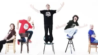 Torna il 'Concertozzo', evento annuale di Elio e Le Storie Tese ideato dal Trio Medusa