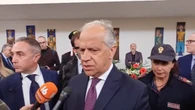 Piantedosi, voto in Campania,distinguere narrazione dalla realtà