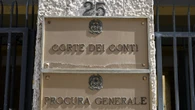 C. Conti, stime Pil condivisibili, ma più rischi a ribasso