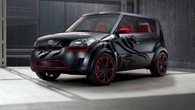 Kia Soul verso l'addio al mercato statunitense