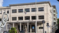 Abusi su 12enne: avvocata, 'bimba fortemente provata'