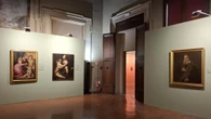 A Bologna capolavori dalla Pinacoteca Malaspina di Pavia