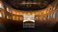 'I fratelli riconosciuti' di Capelli apre il Farnese Festival