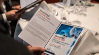 Tappa svizzera del Montalcini Biotech Tour a Basilea
