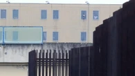 Appello Unicef alle forze politiche 'mai più bambini in carcere'