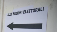 Nelle Marche sfida all'ultimo voto, tra sanità e Gaza