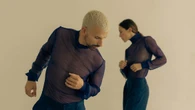 Interplay compie 25 anni e porta 24 compagnie da 8 paesi