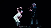 Polverigifest, emozioni da bere e teatro-inchiesta su Tenco