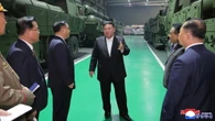 Kim Jong-un licenzia il vicepremier 'su due piedi' in vista del Congresso