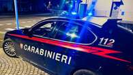 Furto di corrente, arrestato fratello Maria Rosaria Boccia