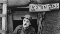 Giornate del Muto, retrospettiva dedicata alla Chaplin-mania
