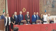 Gemmato, pronto lo schema di Testo unico sulla farmaceutica