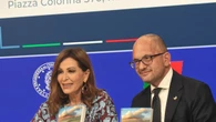 Nove cammini per far rinascere i luoghi del sisma 2016