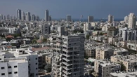 Israele approva emergenza speciale fino al 30 giugno