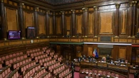 Ok a modifiche ad articolo 11 dl sport, torna alla Camera
