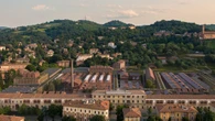 A Bologna gli Stati generali della Rigenerazione urbana