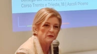 Calderone, turismo è oggi una leva importantissima