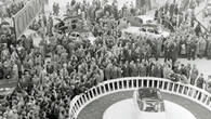 Citroën DS, compie 70 anni l'icona francese dall'anima italiana