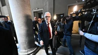 Ponte Morandi: pm, Castellucci non ha detto il vero