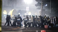 Comitato ordine pubblico Torino, serve risposta decisa