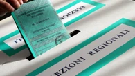 In Toscana 3 milioni i chiamati alle urne, incognita affluenza