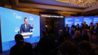 Cina, 'dal capo del Pentagono provocazioni e istigazioni'