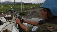 L'Uruguay chiede all'Onu il ritorno dei suoi soldati dal Congo