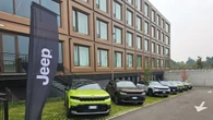 Nuova Jeep Compass: il SUV si rinnova senza perdere la sua anima