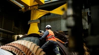 Ansaldo Energia potenzia centrale a gas in Puglia