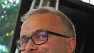 Ruffini, 'l'Europa sviluppi indipendenza tecnologica digitale'