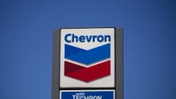 Media, Chevron punta a 300mila barili al giorno dal Venezuela agli Usa