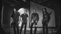 I Metallica annunciano il loro ritorno in Italia