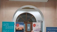 èStoria, Giuli interverrà su Michelstaedter a Gorizia