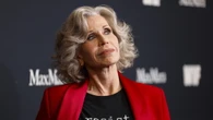 Jane Fonda in piazza contro Trump, la sua America più pericolosa del maccartismo