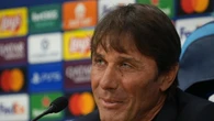 Champions: Conte 'metabolizzare gli impegni ravvicinati'