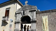 Leggere oltre ogni confine, il Festival della lettura a Dolcè