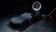 Concept AMG GT Track Sport, auto high-performance della Stella