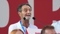 Attilio Fontana, Toscana? Lega riprenda in mano i nostri valori