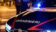 'Cambia cognome', minacce e insulti alla figlia omosessuale