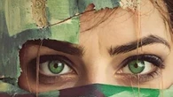'Verde afghano', una storia di coraggio e passione al femminile