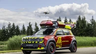Software République svela vision 4rescue per le emergenze
