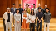 Concorso Busoni, proclamati i 12 finalisti a Bolzano