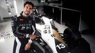 António Félix da Costa entra in Jaguar TCS Racing
